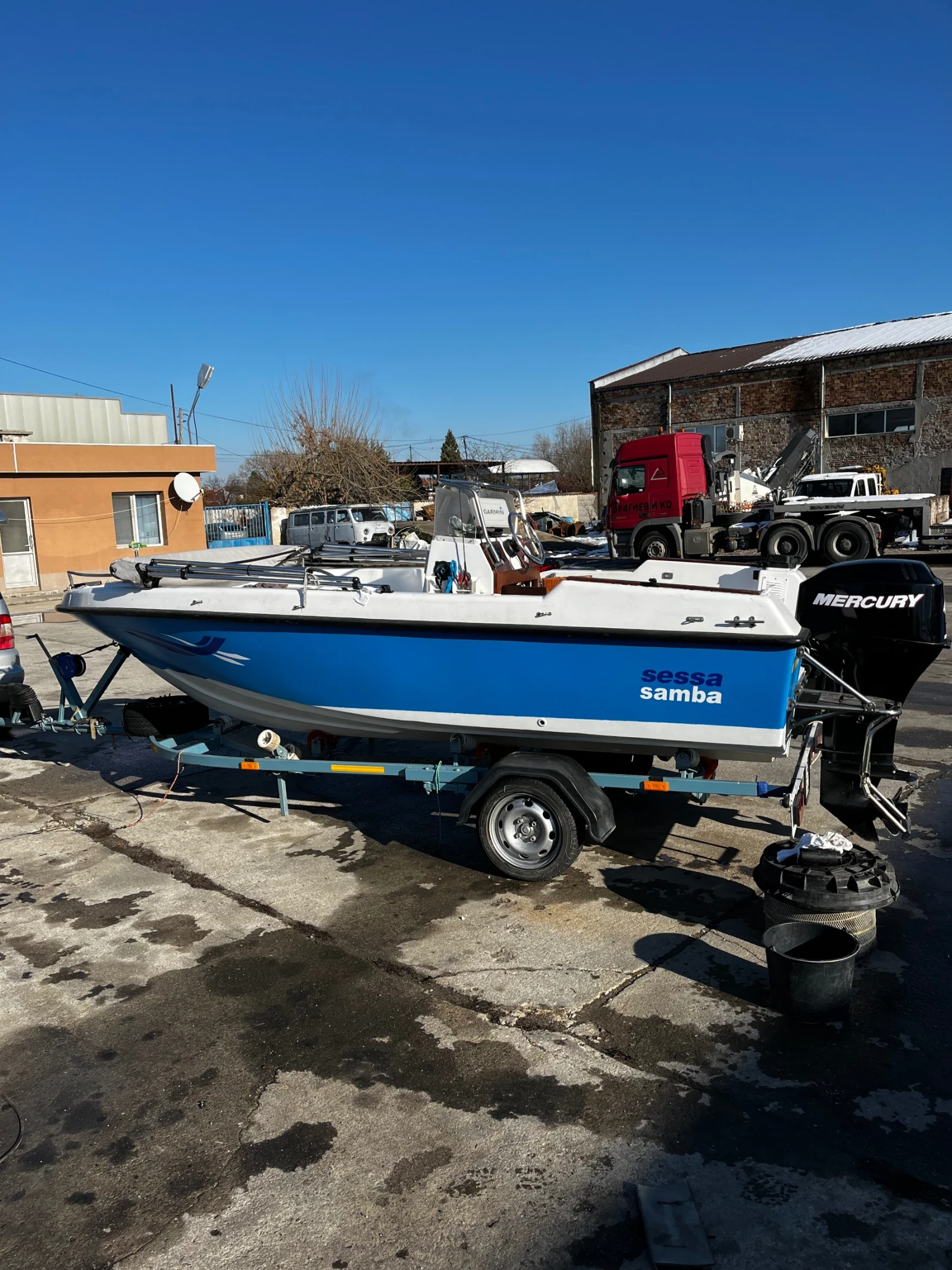  Albica 474 | Mobile.bg   15