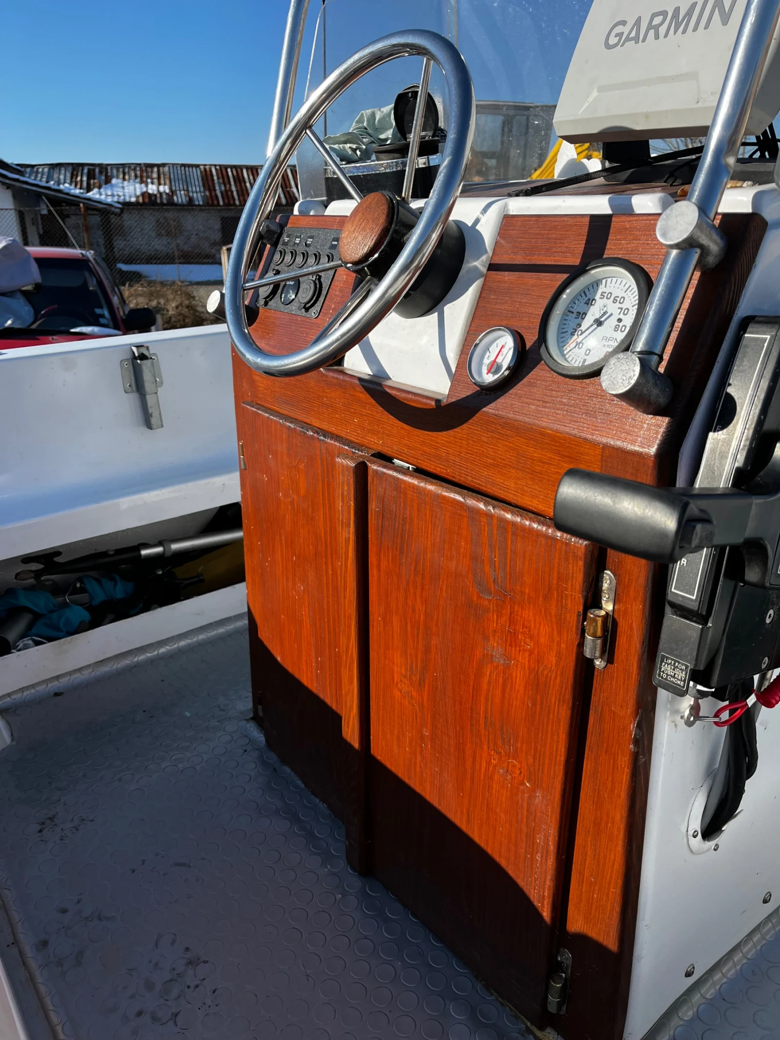  Albica 474 | Mobile.bg   13