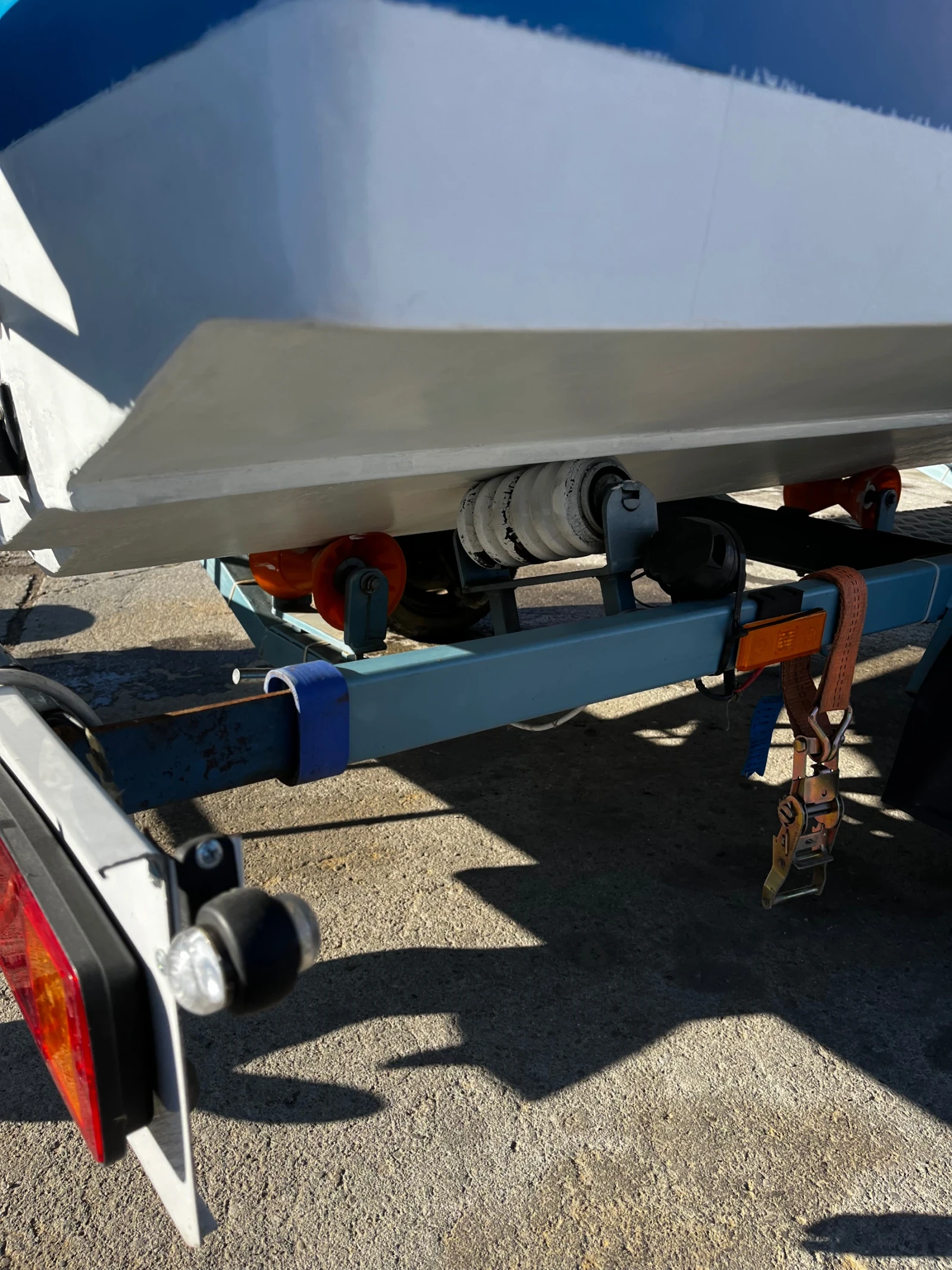  Albica 474 | Mobile.bg   12