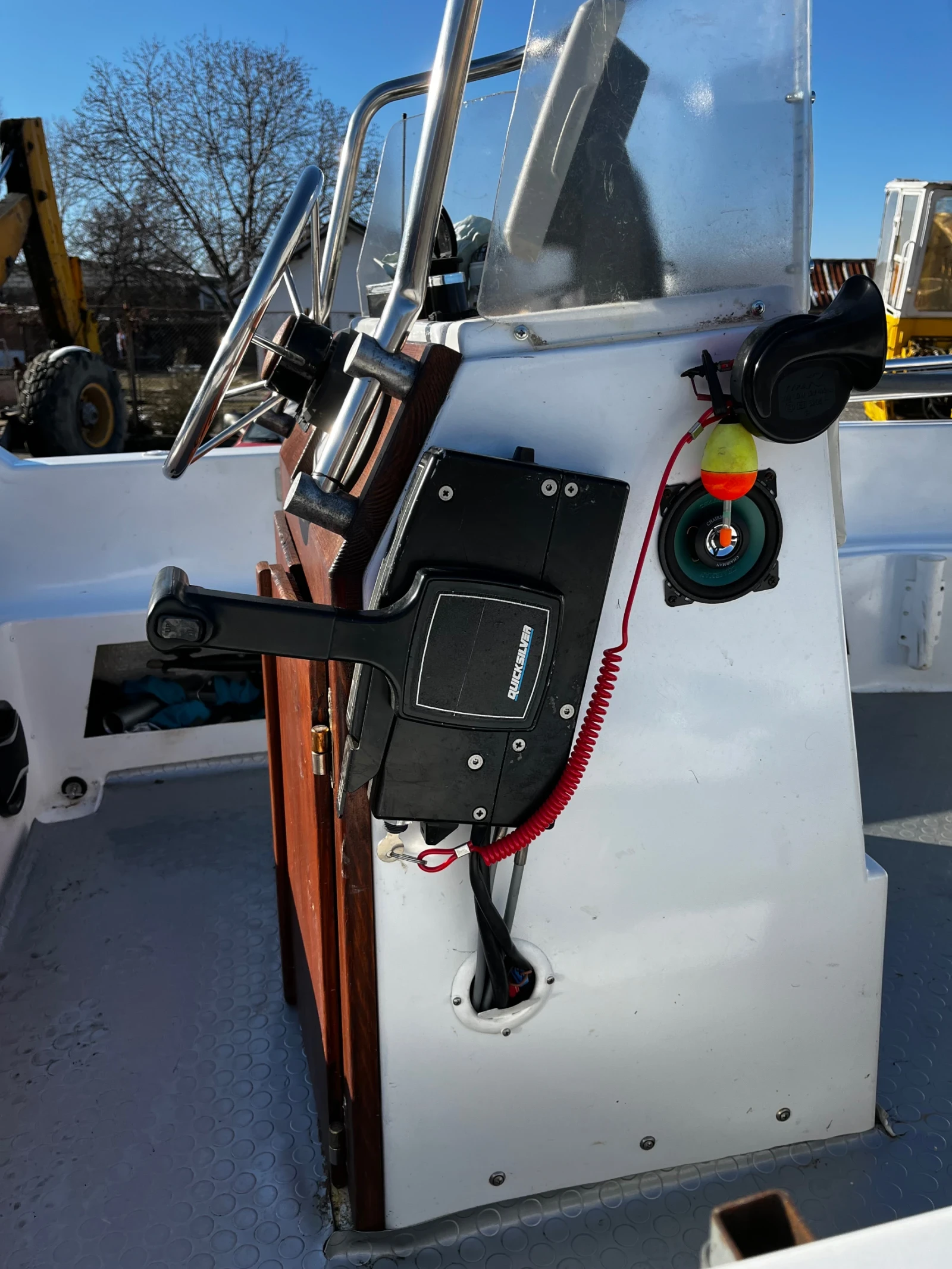  Albica 474 | Mobile.bg   14