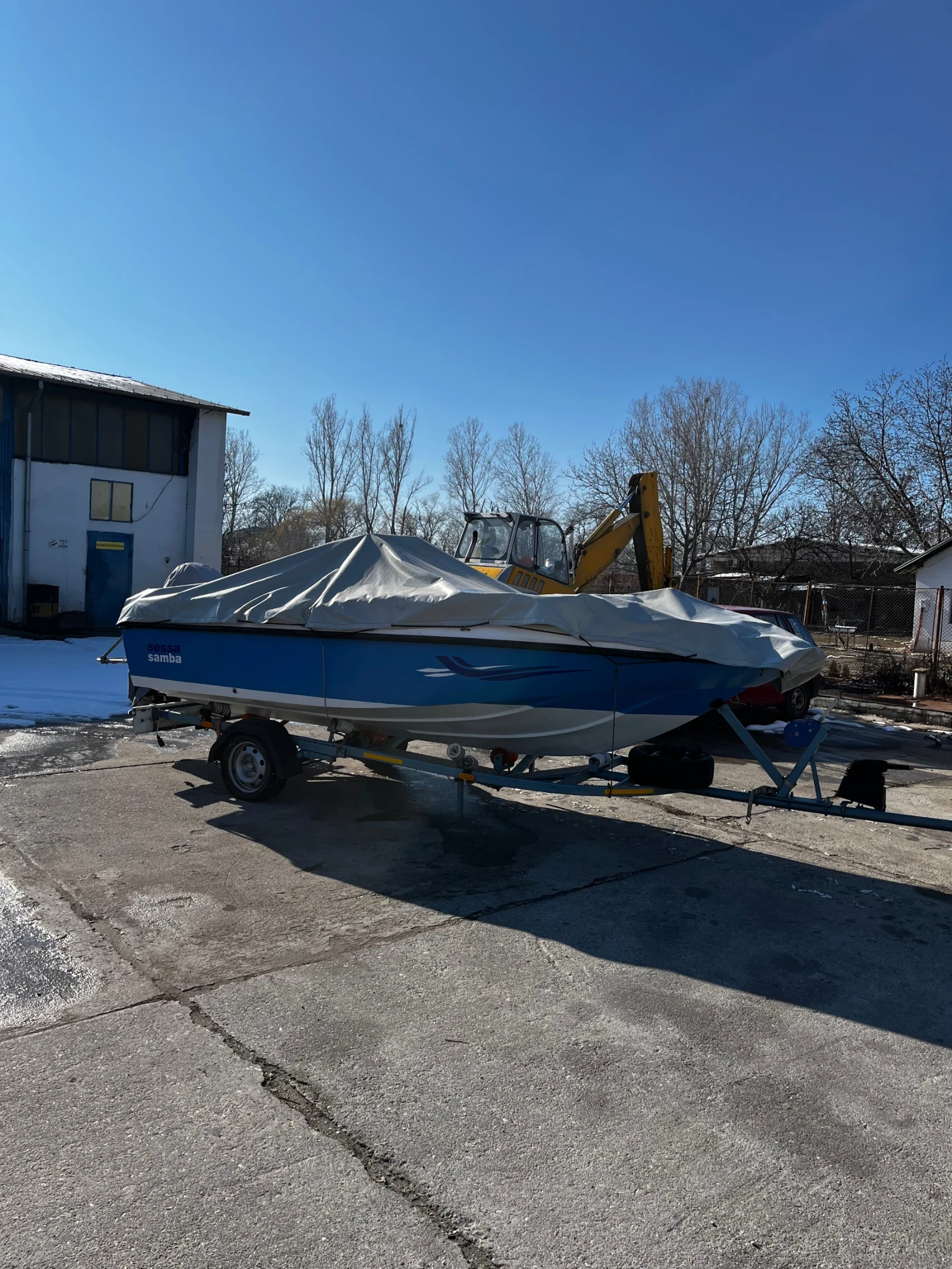  Albica 474 | Mobile.bg   1