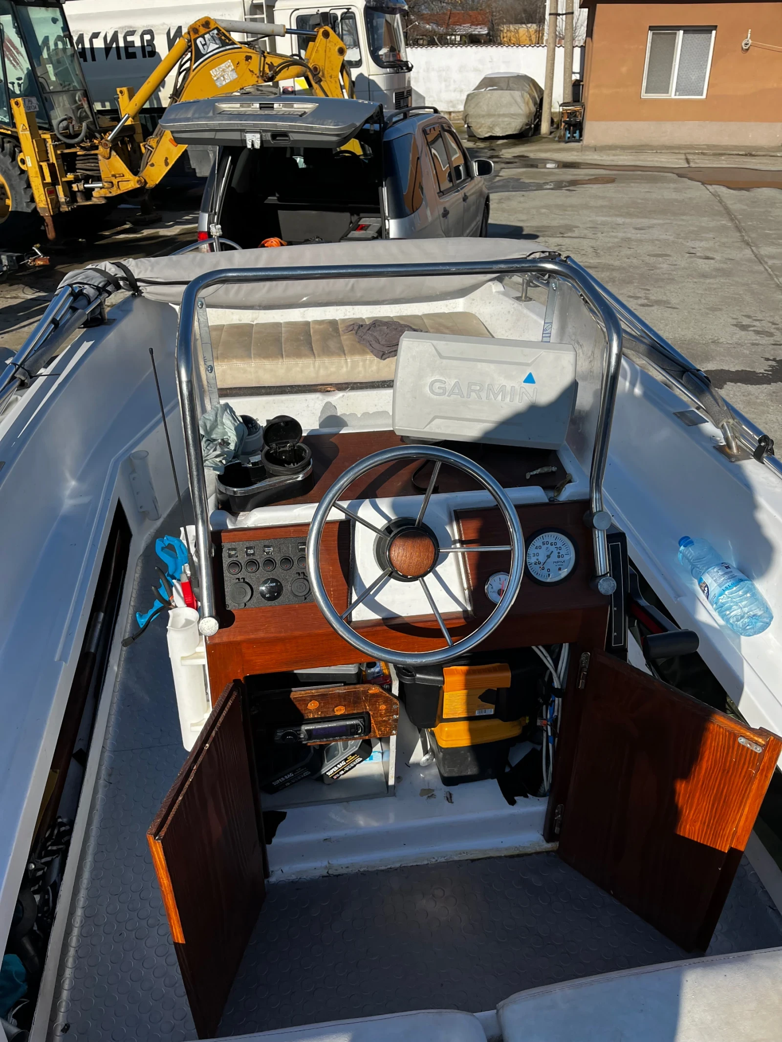  Albica 474 | Mobile.bg   17