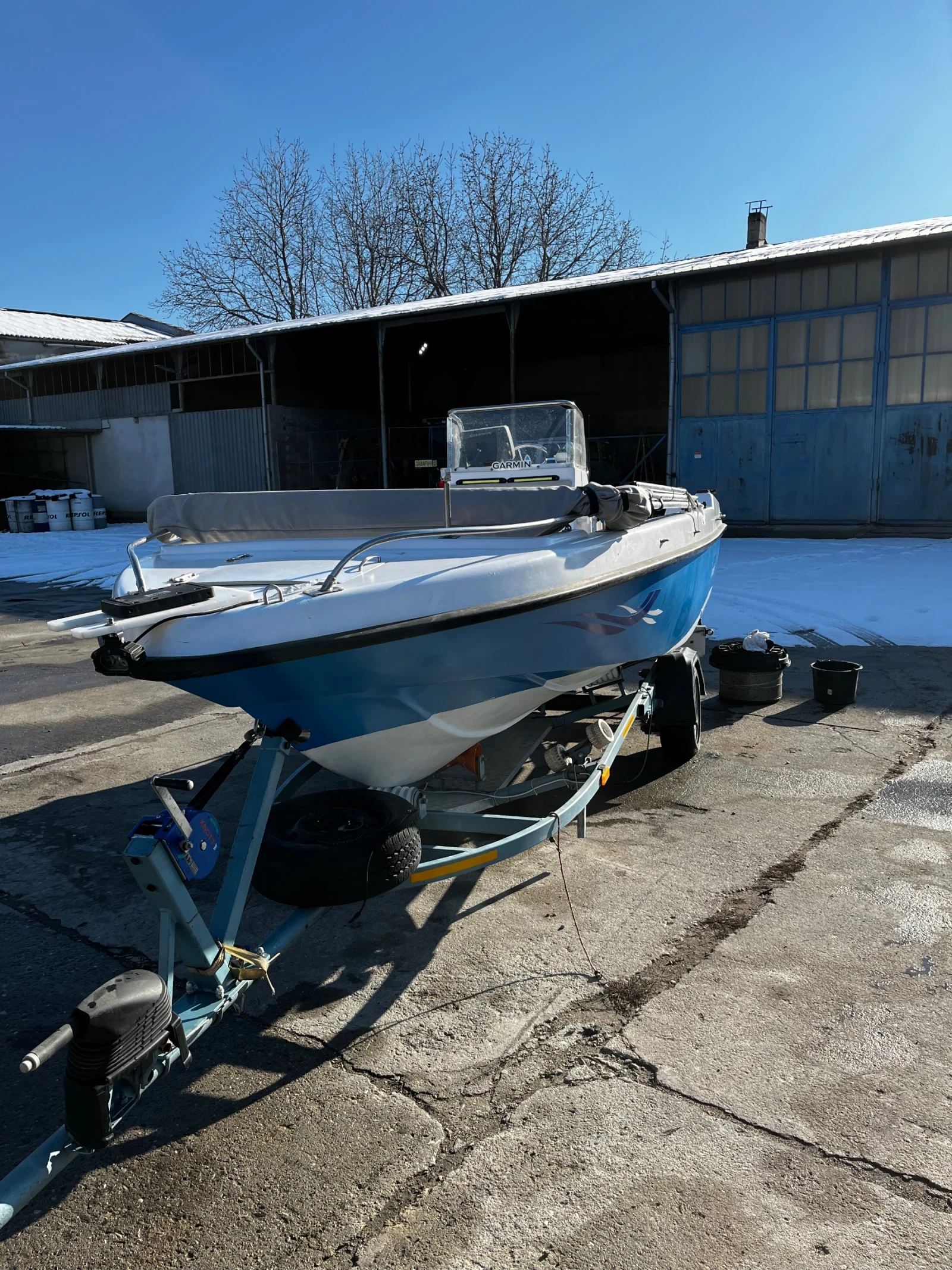  Albica 474 | Mobile.bg   16