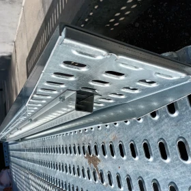 За камион Други  Niewiadow ПОЛША, снимка 6