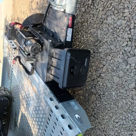 �� ������  Niewiadow ����� | Mobile.bg � ����� ������ 16