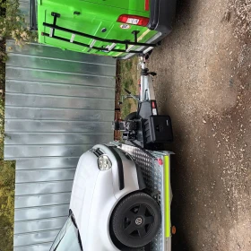    Niewiadow  | Mobile.bg    9