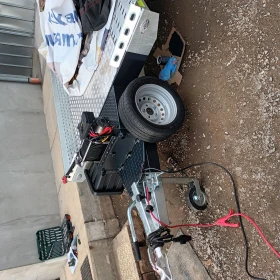    Niewiadow  | Mobile.bg    10