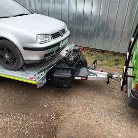    Niewiadow  | Mobile.bg    17