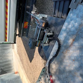 �� ������  Niewiadow ����� | Mobile.bg � ����� ������ 15