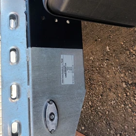    Niewiadow  | Mobile.bg    5