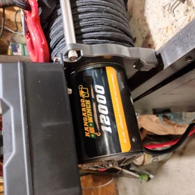    Niewiadow  | Mobile.bg    11