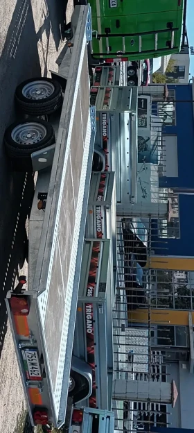 �� ������  Niewiadow ����� | Mobile.bg � ����� ������ 14