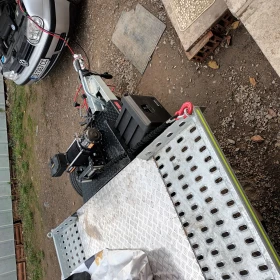    Niewiadow  | Mobile.bg    14