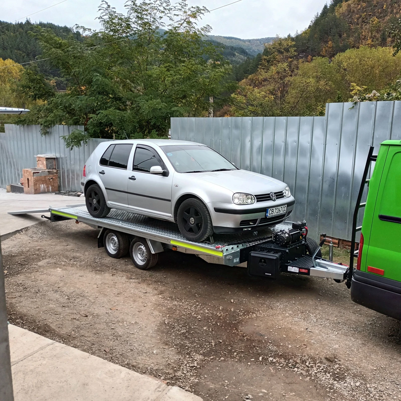    Niewiadow  | Mobile.bg   7