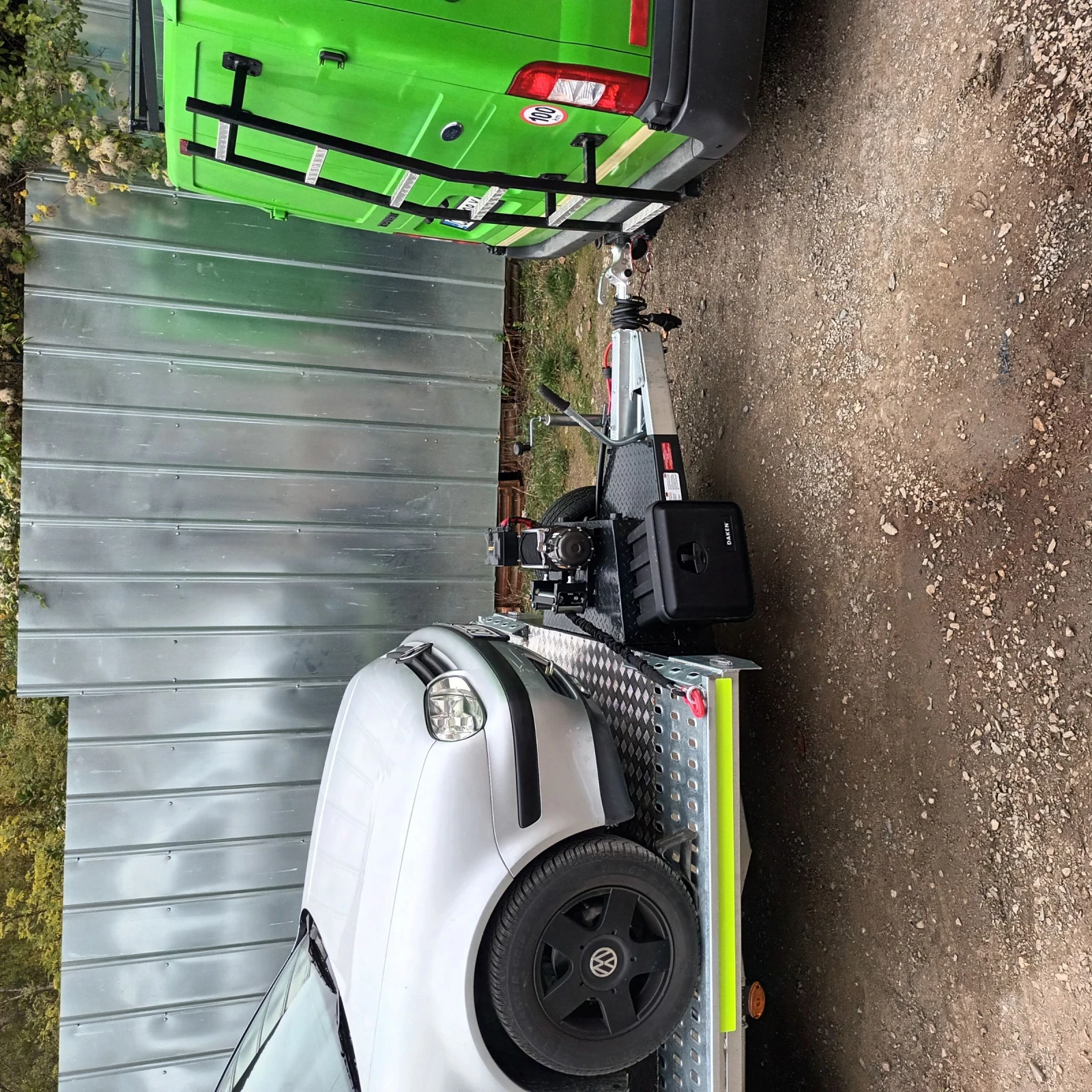    Niewiadow  | Mobile.bg   9