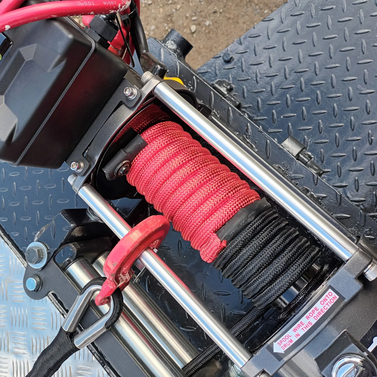    Niewiadow  | Mobile.bg   15