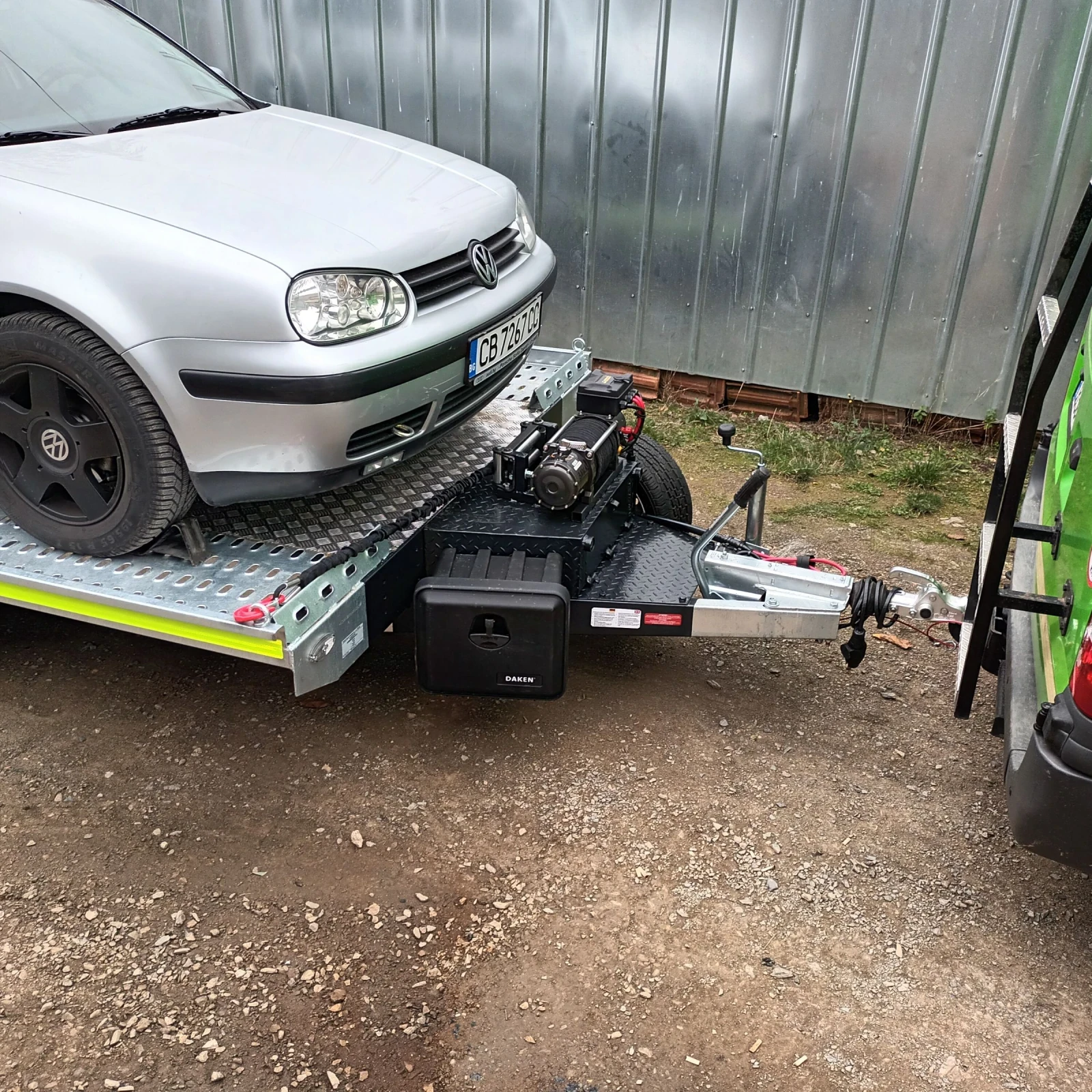    Niewiadow  | Mobile.bg   17