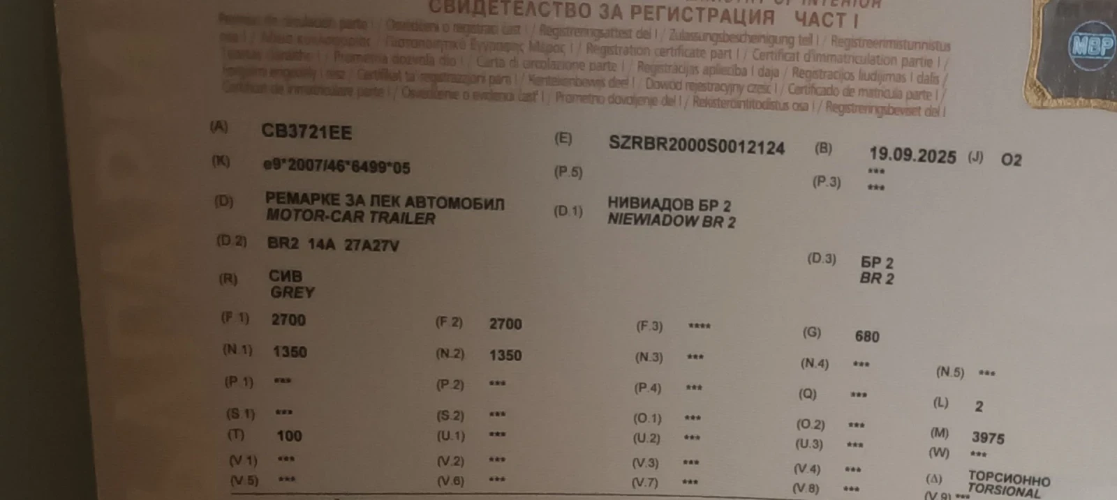    Niewiadow  | Mobile.bg   2