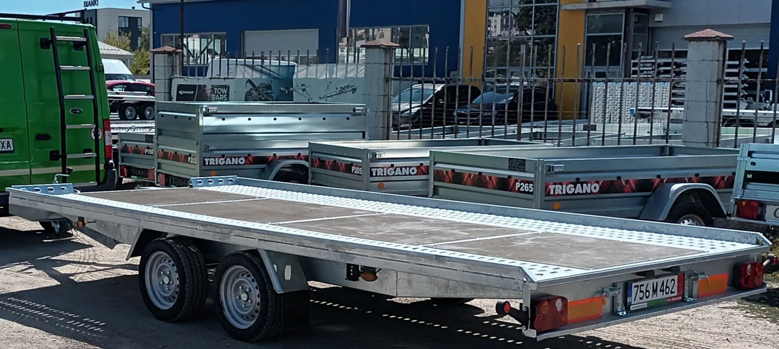    Niewiadow  | Mobile.bg   1