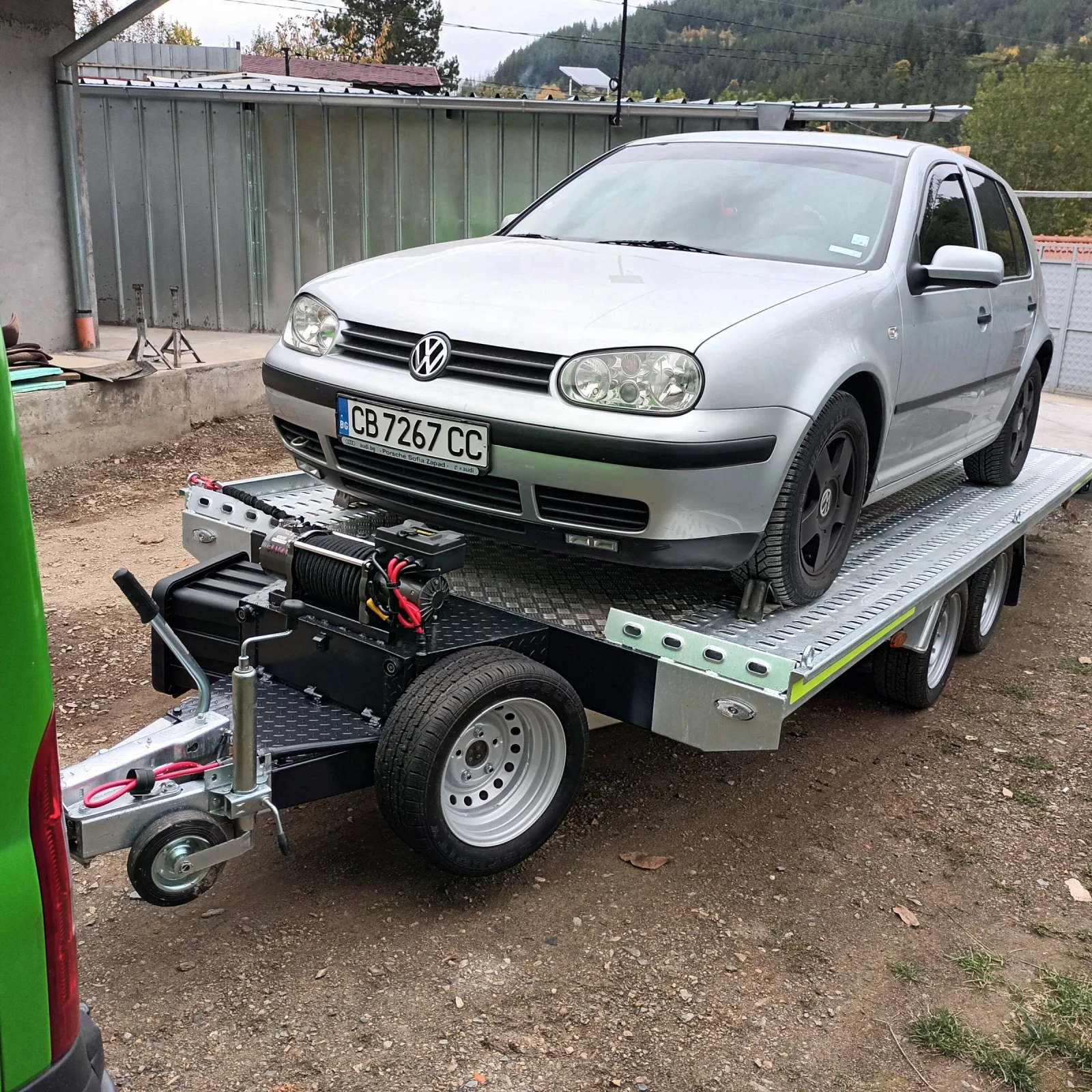    Niewiadow  | Mobile.bg   8