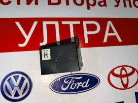 407201CA0B Модул TPMS INFINITI FX35 2012  40720 1CA0B , снимка 1