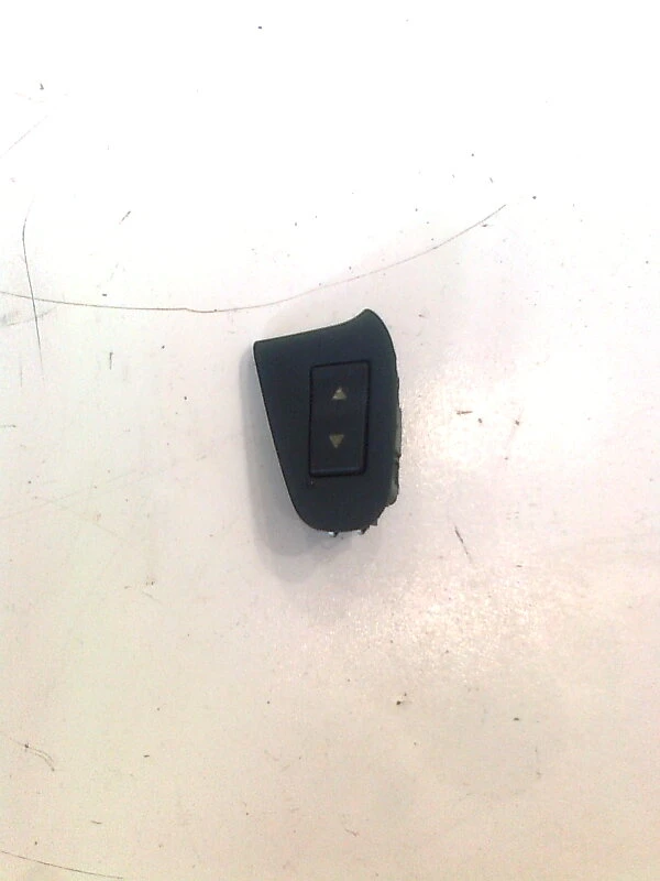 копче ел стъкло за Фиат Стило (2)