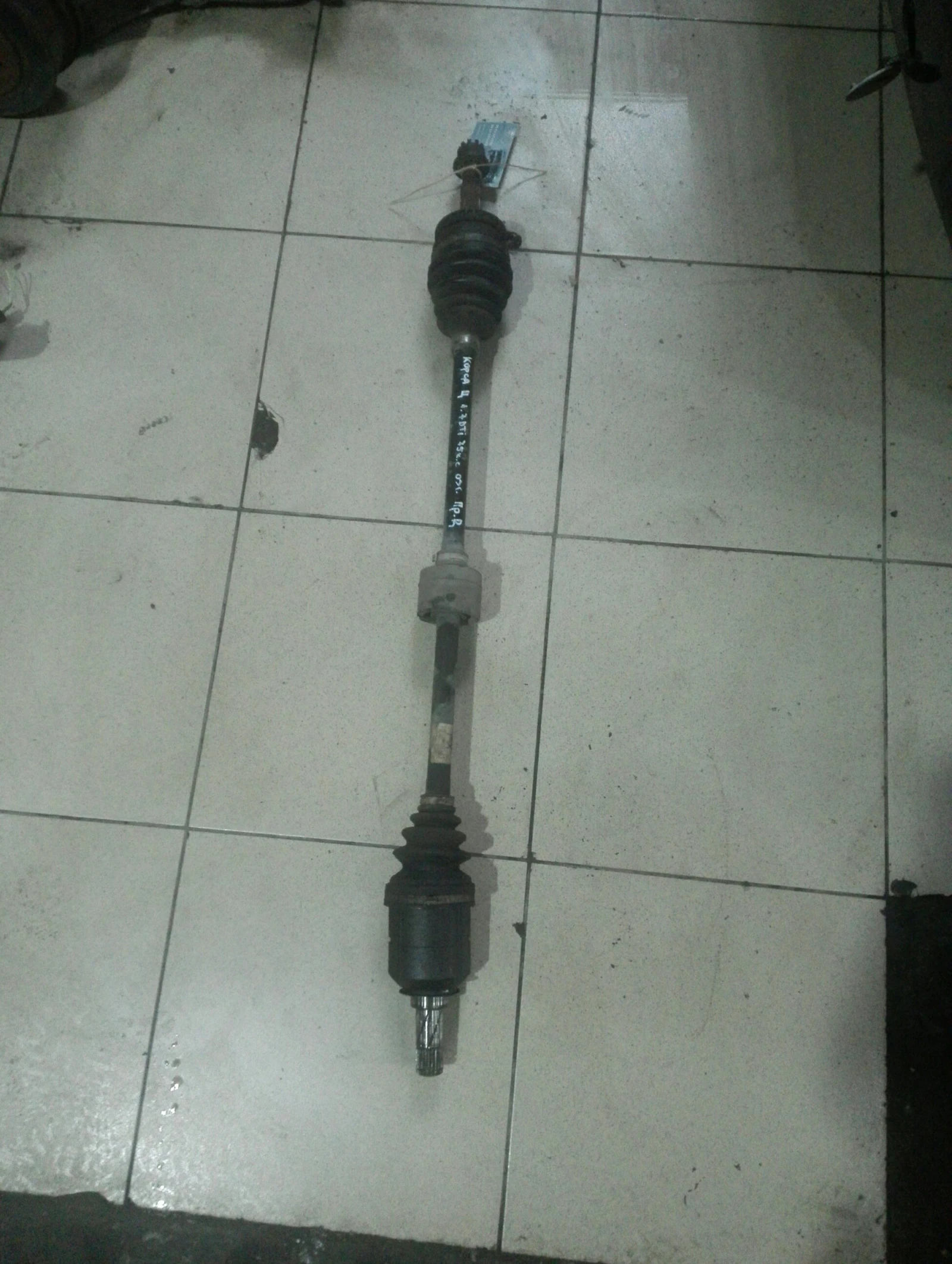       1.7 (3) | Mobile.bg   1