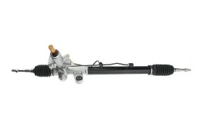 Кормилна рейка HONDA CIVIC FD 2006-     53601-SNA-A51, снимка 1 - Части - 40747903