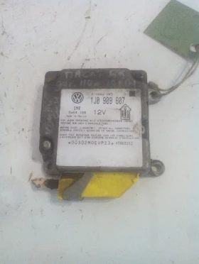         5 1.9TDI
