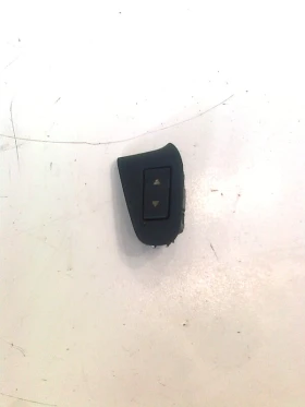 ����� �� �������� �� ����� �� ������ �� ���� ����� (2)