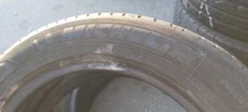 Гуми Летни 205/55R17, снимка 6