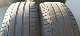 Гуми Летни 205/55R17, снимка 1