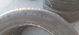 Гуми Летни 205/55R17, снимка 4