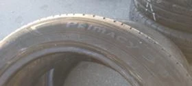 Гуми Летни 205/55R17, снимка 7