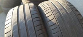 Гуми Летни 205/55R17, снимка 2