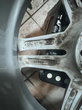 Джанти, снимка 12