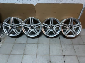 Джанти, снимка 3