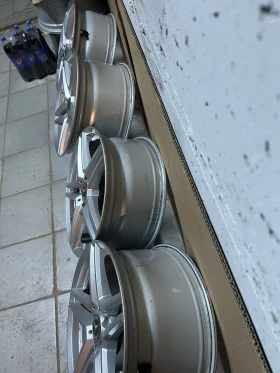 Джанти, снимка 4