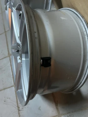 Джанти, снимка 5