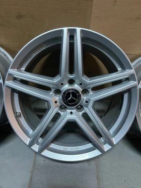 Джанти, снимка 1