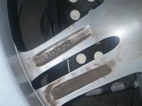 Джанти, снимка 8