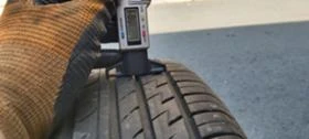  195/60R15 | Mobile.bg    3