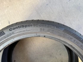 ���� 315/30R21 | Mobile.bg � ����� ������ 6