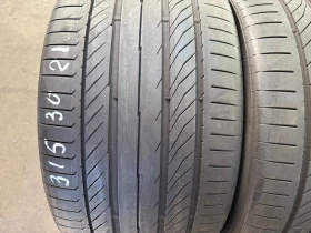 ���� 315/30R21 | Mobile.bg � ����� ������ 2