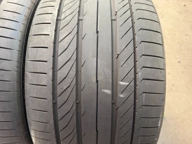 ���� 315/30R21 | Mobile.bg � ����� ������ 3