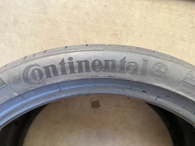 ���� 315/30R21 | Mobile.bg � ����� ������ 5