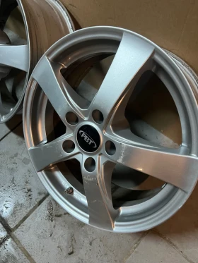 ������ | Mobile.bg � ����� ������ 11