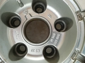 ������ �� VW | Mobile.bg � ����� ������ 3