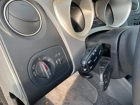 Seat Ibiza IV,1.9TDI,BLS,2010 г., снимка 11