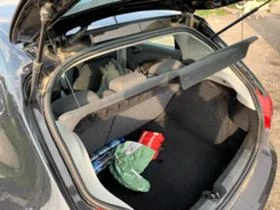 Seat Ibiza IV,1.9TDI,BLS,2010 г., снимка 13